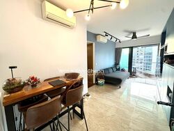 Kingsford Waterbay (D19), Apartment #490892531